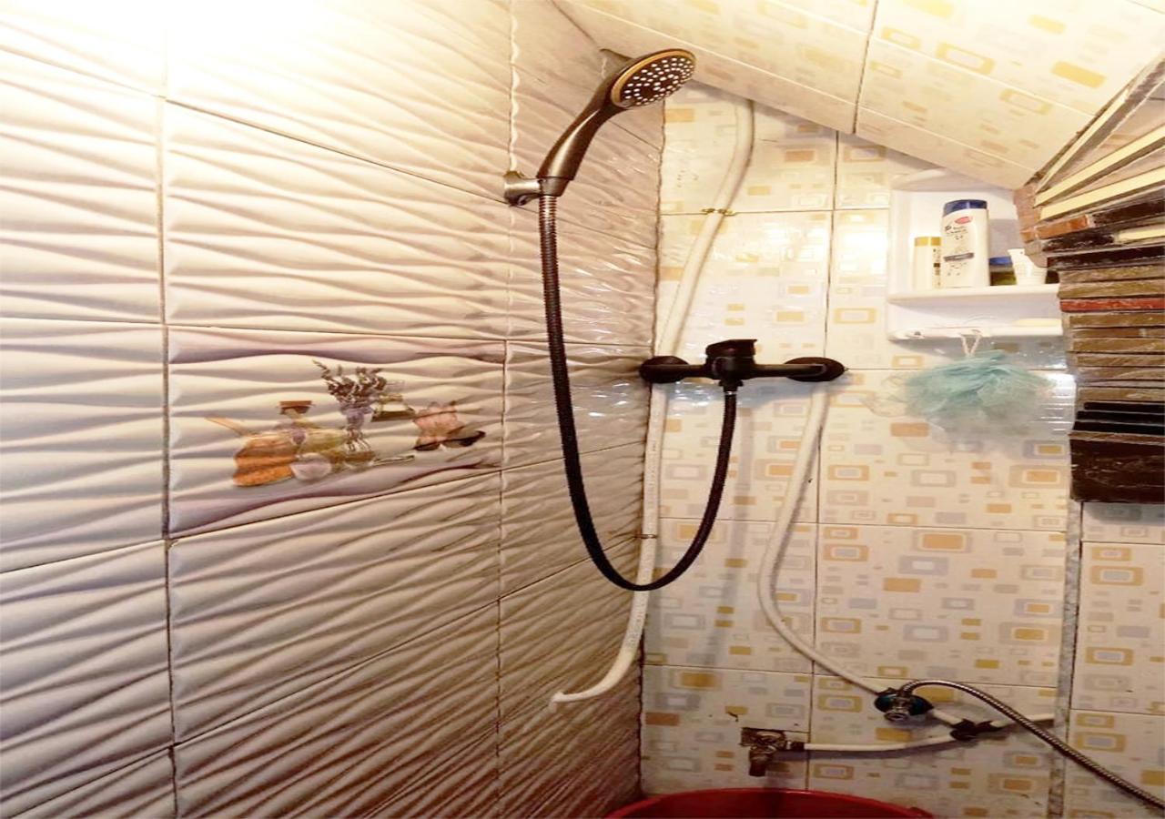 Studio Near The Sea For Surfing Lovers Welcome Safi Exterior foto